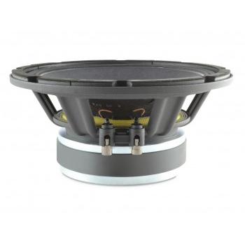 10 S 3 CP - Subwoofer 10" - 900 W