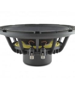 10 S 3 PL - Subwoofer 10" - 800 W