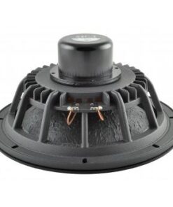 10 SR 2 PL - Subwoofer 10" - 300 W