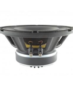 12 Cx 3 CP - Coassiale 12" - 800 W + 120 W