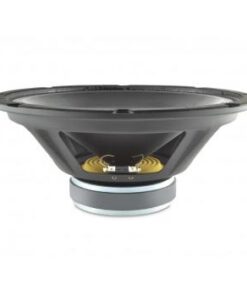 12 D 1.5 CS - Fullrange 12" - 260 W