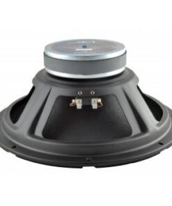 12 E 2 CS - Woofer 12" - 300 W