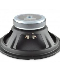 12 E 2.5 CS - Woofer 12" - 500 W