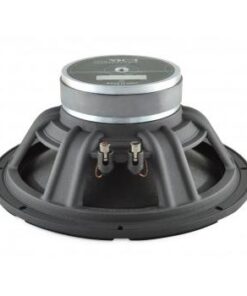 12 Fe 2.5 CP - Woofer 12" - 500 W