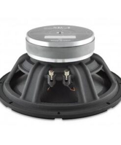 12 Fe 3 CP - Woofer 12" - 700 W