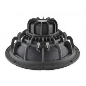 12 K 3 PL - Woofer 12" - 700 W