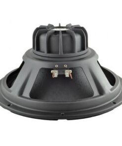 12 L 3 SL - Woofer 12" - 700 W