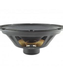 12 L1 2.5 SL - Woofer 12" - 500 W