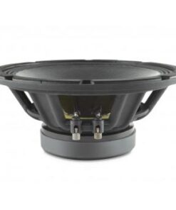 12 PF 3 - Woofer 12" - 1000 W
