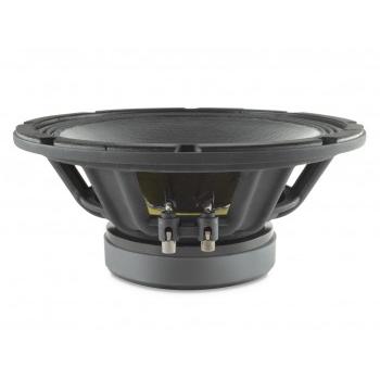 12 PF 3 - Woofer 12" - 1000 W