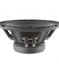 12 PFS 3 - Subwoofer 12" - 1000 W