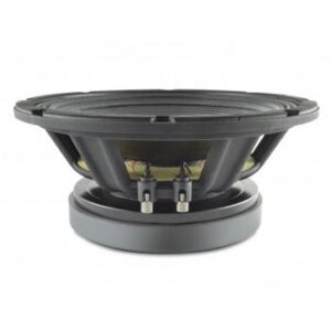 12 PFS 4 - Subwoofer 12" - 2000 W