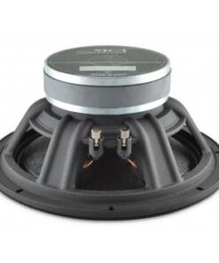 12 S 3 CP - Subwoofer 12" - 700 W