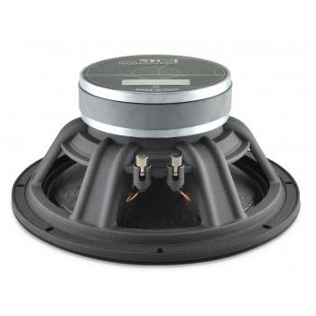 12 S 3 CP - Subwoofer 12" - 700 W