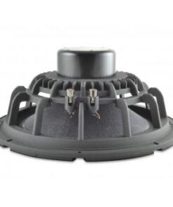 12 S 3 PL - Subwoofer 12" - 800 W