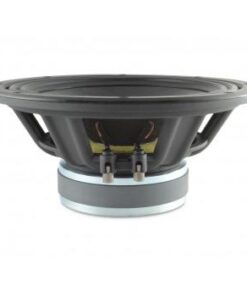 12 SR 3 CP - Subwoofer 12" - 900 W