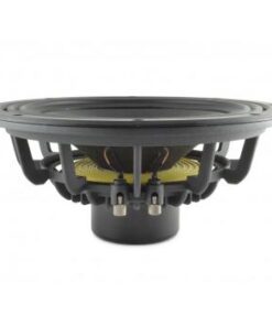 12 SR 3 PL - Subwoofer 12" - 800 W