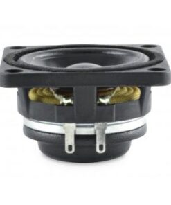 2 H 0.8 SL - Hi-Fi 2" - 40 W