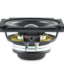 2.5 H 0.8 SL - Hi -Fi 2.5" - 40 W