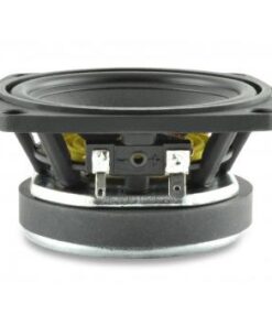 3.5 F 1 CS - Woofer 3.5" - 90 W