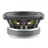 3.5 H 1 CS - Hi-Fi 3.5" - 90 W