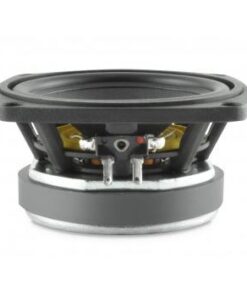 3.5 H 1 CS - Hi-Fi 3.5" - 90 W