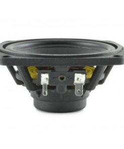 3.5 L 1 SL - Woofer 3.5" - 90 W