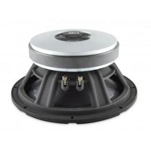 12 S 4 CP - Subwoofer 12" - 1400 W