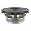 5 D 1 CS - Fullrange 5" - 120 W