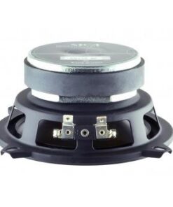 5 H 1 CS - Hi-Fi 5" - 120 W