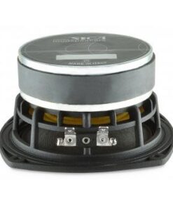 5 H 1.5 CP - Hi-Fi 5" - 200 W