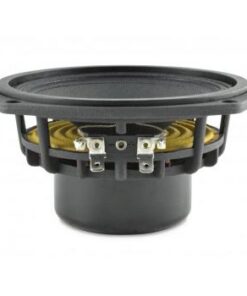 5 M 1.5 PL - Midrange 5" - 260 W