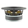 5.5 H 1.5 CP - Hi-Fi 5.5" - 240 W