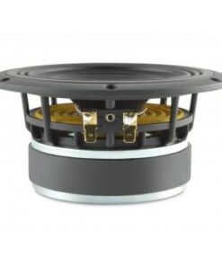 5.5 H 1.5 CP - Hi-Fi 5.5" - 240 W