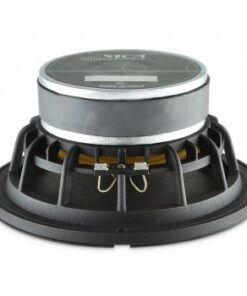 6 H 1.5 CP - Hi.Fi 6" - 200 W