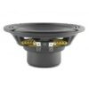 6 L 1.5 SL - Woofer 6" - 200 W
