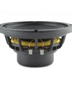6 N 2.5 PL - Woofer 6" - 600 W