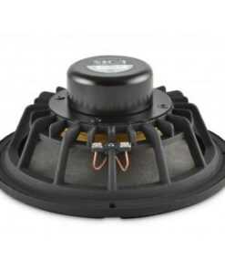 8 D 1.5 PL - Fullrange 8" - 200 W