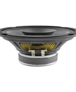 8 D1 1,5 CS - Fullrange 8" - 200 W