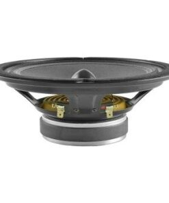 8 E 1,5 CS - Woofer 8" - 300 W