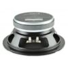 8 E 2 CS - Woofer 8" - 260 W