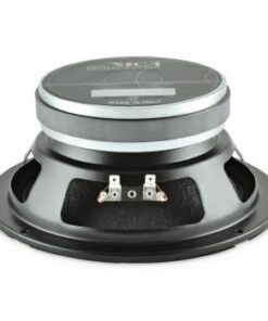 8 E 2 CS - Woofer 8" - 260 W