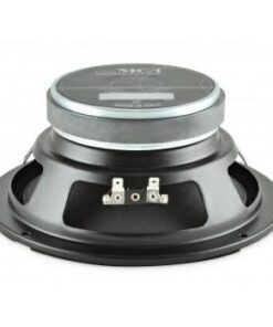 8 E2 1.5 CS - Woofer 8" - 200 W