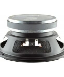 8 E3 1.5 CS - Woofer 8" - 200 W