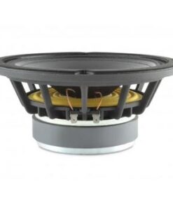 8 Fe 2 CP - Woofer 8" - 400 W