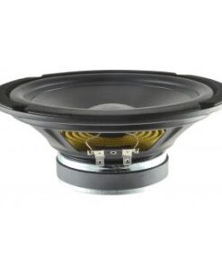 8 H 1.5 CS - Hi-Fi 8" - 160 W