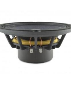8 K 3 PL - Woofer 8" - 800 W