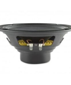 8 L 2 SL - Woofer 8" - 300 W