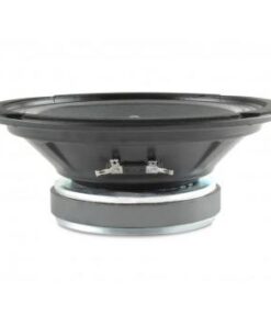 8 M 1.5 CS - Midrange 8" - 200 W