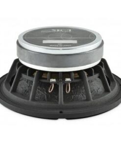 8 SR 2 CP - Subwoofer 8" - 300 W